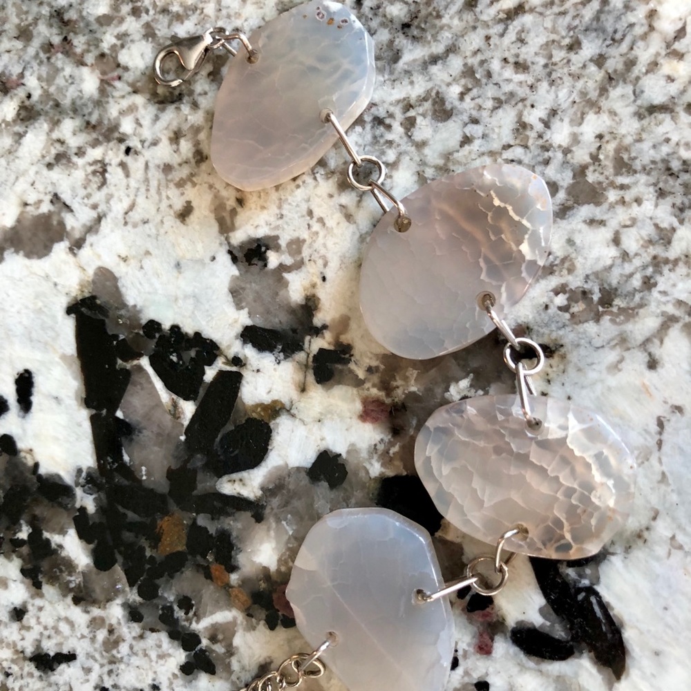 UNIQUE bracelet
